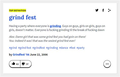 urban dictionary unblocked.